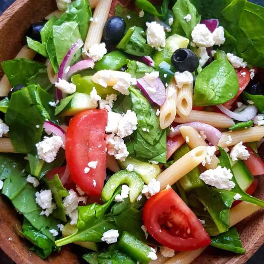 greek-pasta-salad-hint-of-healthy