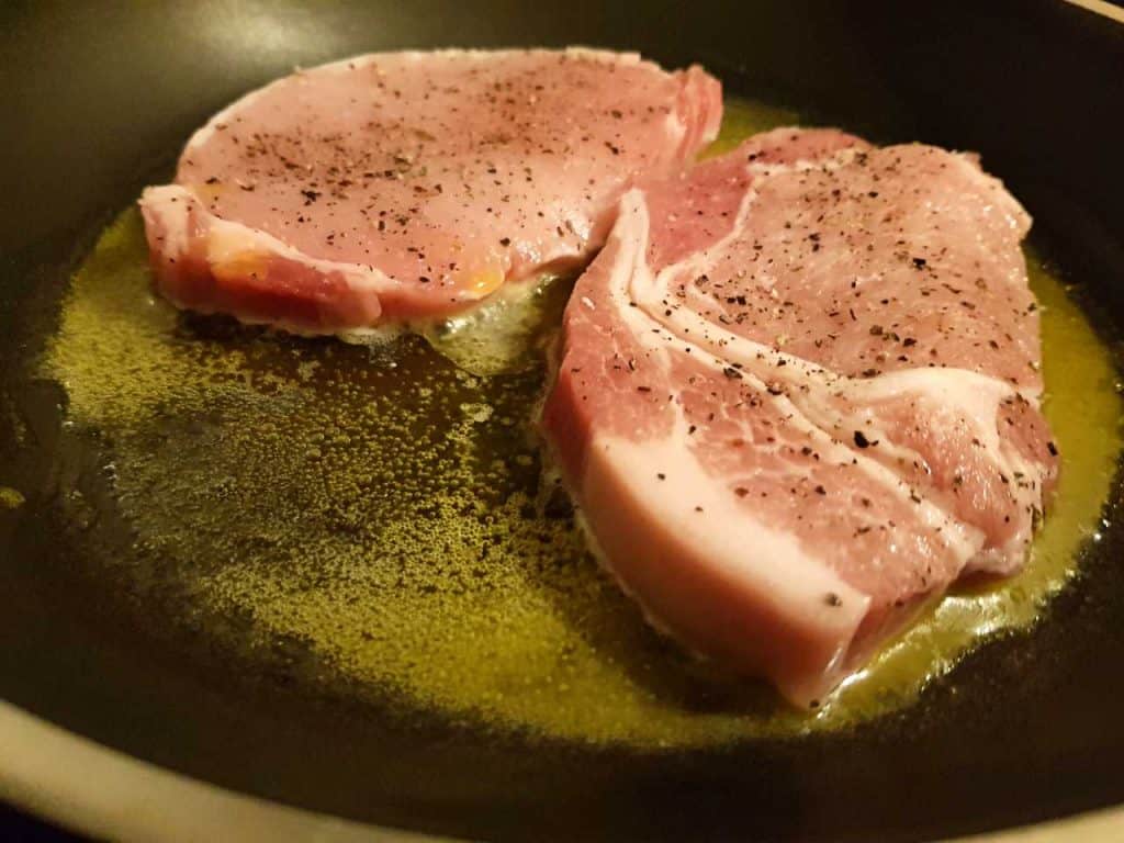 perfect-pan-seared-pork-loin-steaks-hint-of-healthy