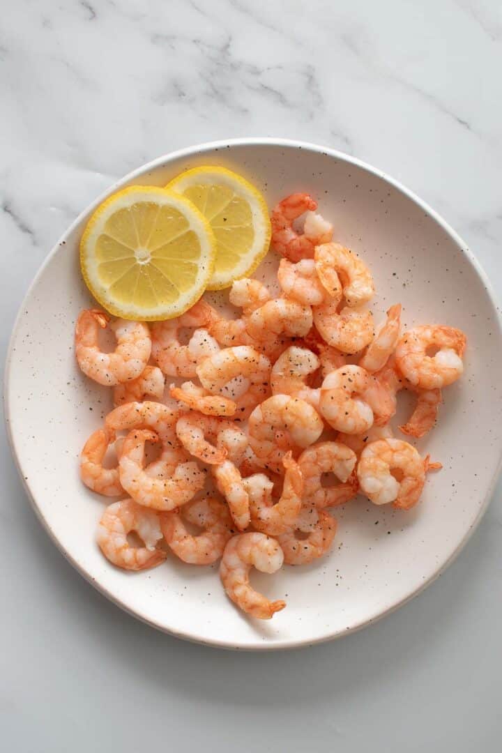 air-fryer-frozen-shrimp-hint-of-healthy